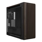 Asus ProArt PA602 Walnut Wood TG PWM Nero