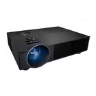 Asus ProArt Projector A1 Proiettore a Raggio standard 3000 Lumen DLP 1080p 3D Nero