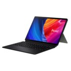 Asus ProArt PZ13 HT5306QA-LX004WS Snapdragon X Plus X1P 42 100 fino a 3.4Ghz 13.3" Touch 3K OLED