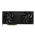 Asus ProArt -RTX5090-O32G NVIDIA GeForce RTX 5090 32 GB GDDR7