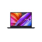 Asus ProArt Studiobook 16 OLED H7604JV-MY083X 16" I9-13980X RTX 4060 16" Touch