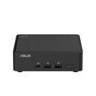 Asus RNUC15CRKU700002 Nero 255H