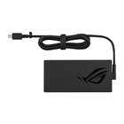 Asus ROG 180W A22-180P1A Nero