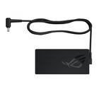 Asus ROG 330W AD330-00E A23-330P1A Nero