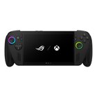 Asus ROG Ally Xbox Ally X RC73XA-NH011W console da gioco portatile 17,8 cm (7") 1 TB Touch screen Wi-Fi Nero