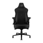 Asus ROG Courser