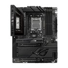 Asus ROG CROSSHAIR X870E DARK HERO AMD X870E Socket AM5 ATX