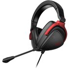 Asus ROG Delta S Core Auricolare Cablato Gaming Con Microfono Nero - SCATOLA APERTA