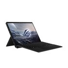 Asus Rog Flow Z13 (2025) GZ302EA-RU018W Ryzen AI MAX+ 395 3.0GHz 13.4" 180Hz Windows 11 Home RAM LPDDR5X 32GB SSD 1TB
