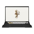 Asus ROG Flow Z13 GZ302EAC-RU178W Kojima Production Z13-KJP 13.4" 2K Touch AMD Ryzen AI MAX+ 395 RAM 128GB SSD 1TB Windows 11 Home