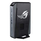 Asus ROG GR70 N90039AN Ryzen9 9955HX RAM 32GB DDR5 SSD 1TB NVIDIA RTX 5070 Windows 11 Home Mini PC PC Nero