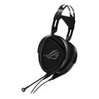 Asus ROG Kithara Auricolare Cablato A Padiglione Gaming Nero
