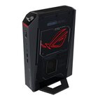 Asus ROG NUC RNUC15JNK7X569A2 Core Ultra 7 255HX NVIDIA GeForce RTX 5060