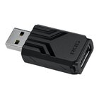 Asus ROG Polling Rate Booster Acceleratore della frequenza di polling