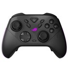 Asus ROG Raikiri II XBox WL Nero Bluetooth/RF/USB Gamepad Analogico/Digitale PC, Xbox One, Xbox Series S, Xbox Series X