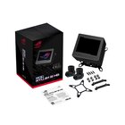 Asus ROG RYUJIN III WB Blocco di acqua
