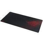Asus ROG Sheath Gaming Nero, Rosso - SCATOLA APERTA