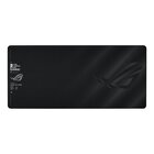 Asus ROG Sheath II XXL Tappetino per mouse per gioco da computer Nero