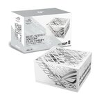 Asus ROG -STRIX-1000P-GAMING-WHITE EDITION 1000W 80 PLUS platinum 20+4 pin ATX Bianco