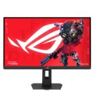 Asus ROG Strix 5K XG27JCG Gaming Monitor 27" 5K 180Hz 0.3ms Fast IPS Dual mode