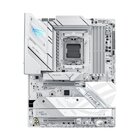 Asus ROG STRIX B850-A GAMING WIFI7 NEO AMD B850 Socket AM5 ATX