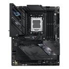 Asus ROG STRIX B850-F GAMING WIFI7 NEO AMD B850 Socket AM5 ATX