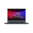 Asus ROG Strix G18 G815JPR-S8006W Core i9-14900HX 18" 144Hz FullHD NVIDIA GeForce RTX 5070