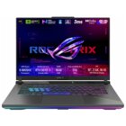 Asus ROG Strix G614FR-S5022W 16" 2.5K AMD Ryzen 9 9955HX NVIDIA GeForce RTX 5070 Ti RAM 16GB DDR5 SSD 1TB Windows 11 Home