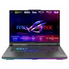 Asus ROG Strix G614PR-RV016W 16" FULLHD AMD Ryzen 9 7940HX NVIDIA GeForce RTX 5070 Ti RAM 16GB DDR5 SSD 1TB Windows 11 Home