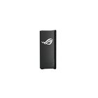 Asus ROG Strix GS-BE18000 Wireless 2.5 Gigabit Ethernet Tri-band (2,4 GHz/5 GHz/6 GHz) Nero