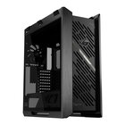 Asus ROG Strix Helios II Midi Tower Nero