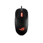 Asus ROG Strix IMPACT III mouse Mano destra USB tipo A Ottico 12000 DPI - SCATOLA APERTA