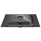 Asus ROG Strix OLED XG27AQDMG Monitor WOLED