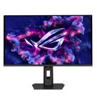 Asus ROG Strix OLED XG27AQDPG 26.5" 2560 x 1440 Pixel Wide Quad HD QD-OLED Nero