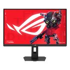 Asus ROG Strix Pulsar XG27AQNGV Monitor PC 68,6 cm (27") 2560 x 1440 Pixel Wide Quad HD LCD Nero