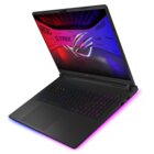 Asus ROG Strix Scar G835LX-SA008W 18" 240hz WQXGA Core Ultra 9 275HX NVIDIA 64GB Ram SSD 2TB GeForce RTX 5090 Windows 11 Home Scatola aperta Confezione originale presente
