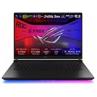 Asus ROG Strix Scar G835LX-SA008W 18" 240hz WQXGA Core Ultra 9 275HX NVIDIA 64GB Ram SSD 2TB GeForce RTX 5090 Windows 11 Home