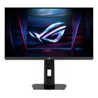 Asus ROG Strix XG248QSG Ace Monitor PC 61,2 cm (24.1") 1920 x 1080 Pixel Full HD LCD Nero