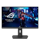 Asus ROG Strix XG259QNS 24.5" 1920 x 1080 Pixel Full HD LCD Nero