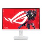 Asus ROG Strix XG27ACS-W 27" 2560 x 1440 Pixel Quad HD LCD Bianco