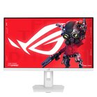 Asus ROG Strix XG27ACS-W Gen2 (XG27ACSR-W) 27" 2560 x 1440 Pixel Quad HD LCD Bianco