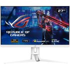 Asus ROG Strix XG27AQ-W 27" 2K Wide Quad HD Bianco