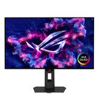 Asus ROG Strix XG27AQWMG 26.5" 2K 2560x1440 Pixel Quad HD OLED Nero (2026)