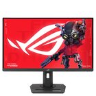 Asus ROG Strix XG27UCG Monitor PC 68,6 cm (27") 3840 x 2160 Pixel 4K Ultra HD LCD Nero