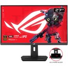 Asus ROG Strix XG27UCS 27" 3840 x 2160 Pixel 4K Ultra HD LCD Nero