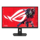 Asus ROG Strix XG32UCG 31.5" 3840 x 2160 Pixel 4K Ultra HD LCD Nero