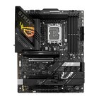 Asus ROG STRIX Z890-H GAMING WIFI Intel Z890 LGA 1851 (Socket V1) ATX