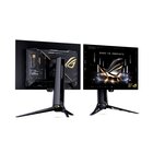Asus ROG Swift OLED PG27AQWP-G EDITION 20 Monitor PC 67,3 cm (26.5") 2560 x 1440 Pixel Wide Quad HD Nero