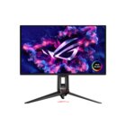 Asus ROG Swift OLED PG27UCDM 27" 4K 240Hz 0.03ms