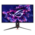 Asus ROG Swift OLED PG32UCDMR 31.5" 3840 x 2160 Pixel 4K Ultra HD QD-OLED Nero